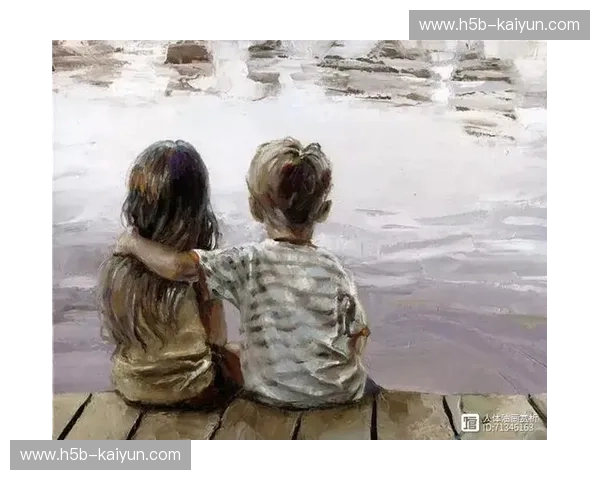 维克多：优雅从容的生活艺术