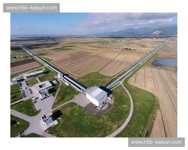 VS14：重塑生产力边界的数字引力波